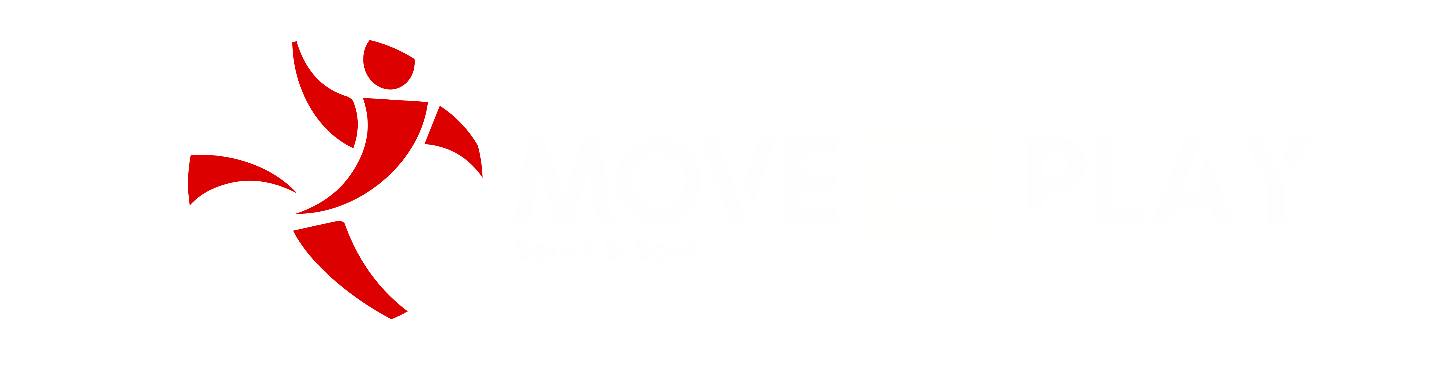 Move2play